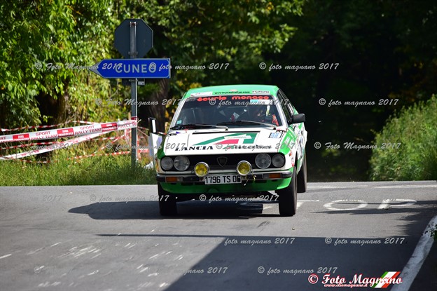DSC_2193.JPG